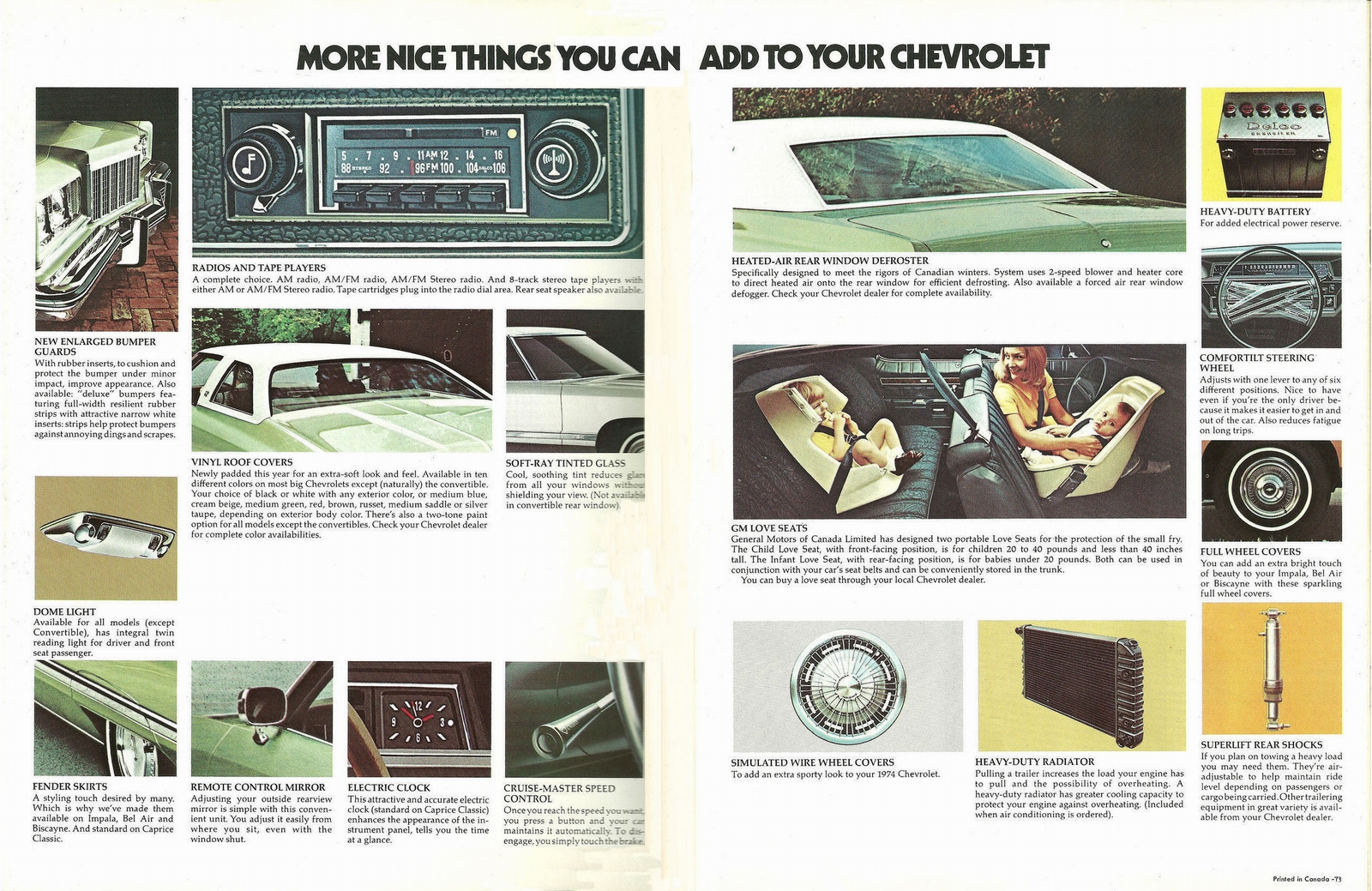 n_1974 Chevrolet Full Size (Cdn)-20-21.jpg